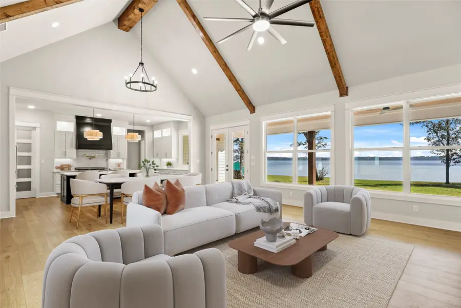 22405 Blue Water, Chandler, TX 75758 - #3