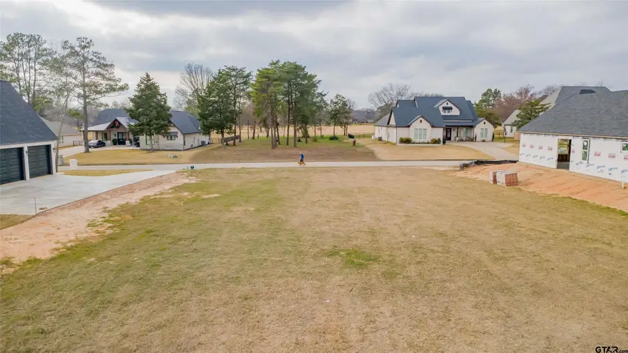 81 Ryder Cup Trail, Hideaway, TX 75771 - #3