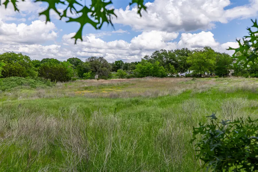 1728 Sweet Springs, Weatherford, TX 76088 - #3