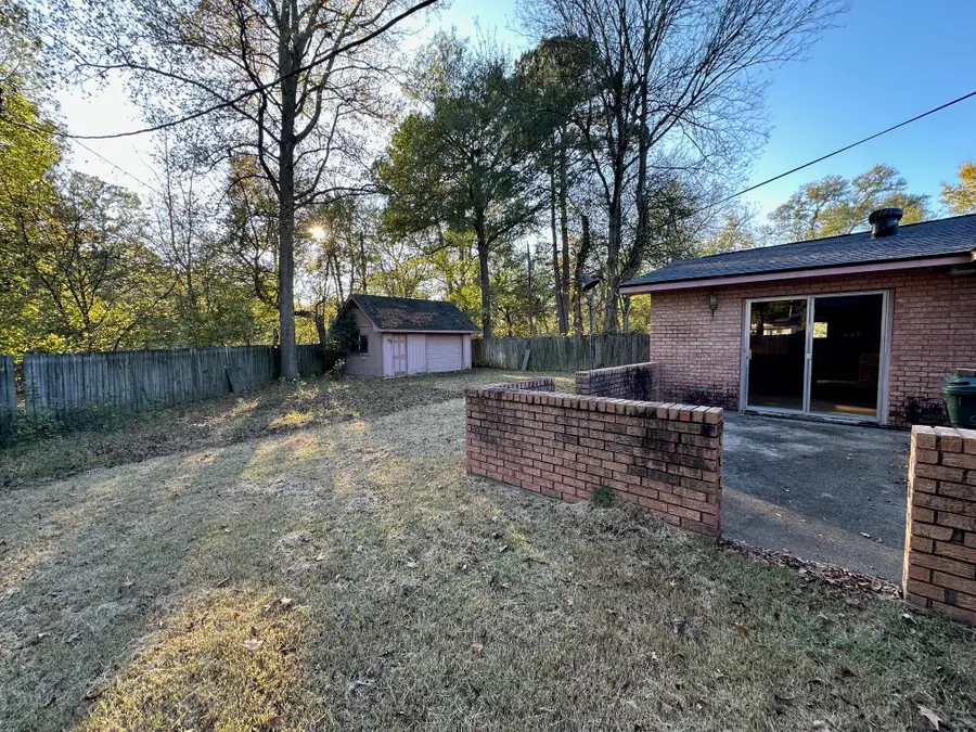 1143 Southland Park Drive, Shreveport, LA 71118 - Image #2