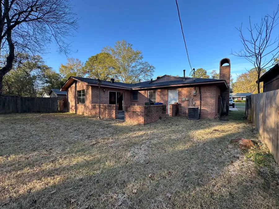 1143 Southland Park Drive, Shreveport, LA 71118 - Image #3