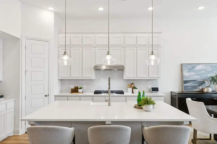 1903 Midhurst Drive, Forney, TX 75126 - Image #3