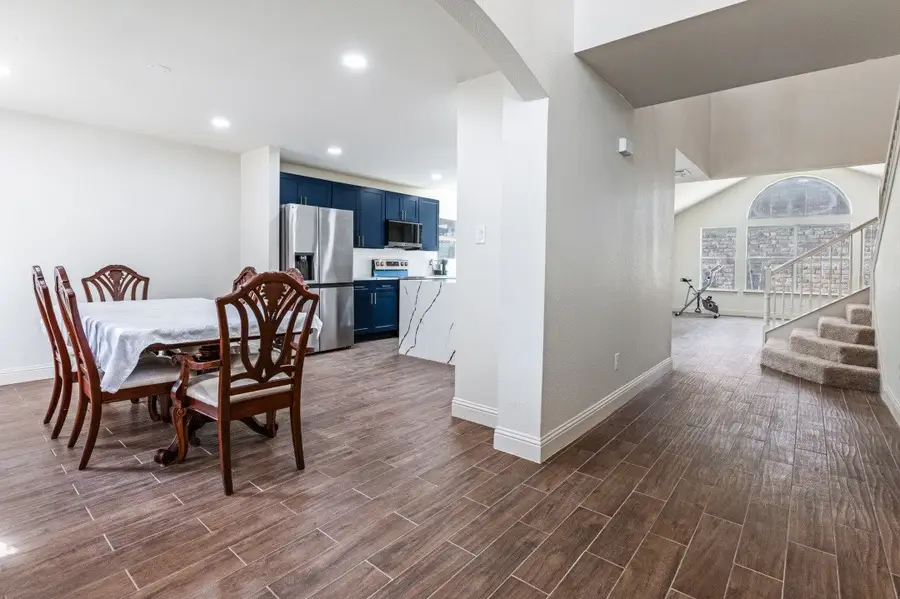 4431 Malvern Hill Road, Grand Prairie, TX 75052 - Image #3