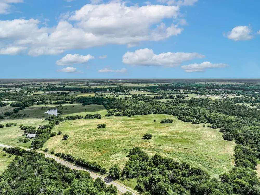0000 Fm 903 Highway, Celeste, TX 75423 - Image #1