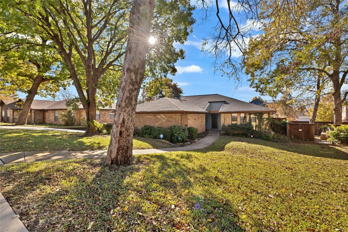 1104 Mayleaf Drive, Irving, TX 75060 - Image #1