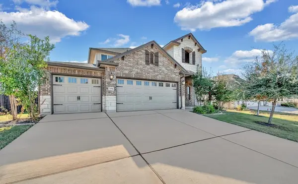 704 Salisbury Drive, Waco, TX 76712