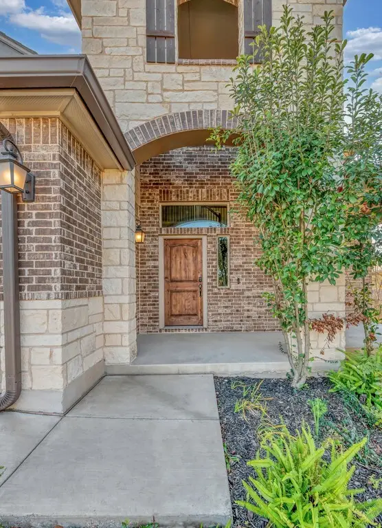 704 Salisbury Drive, Waco, TX 76712 - Image #2