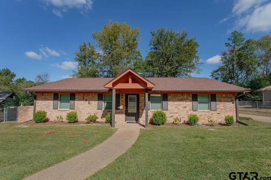 213 Treetop Lane, Hideaway, TX 75771 - #3