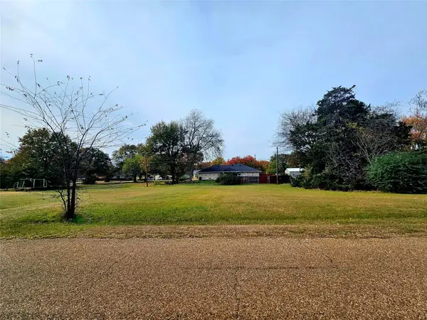 TBD Oak Ridge Road, Mabank, TX 75156