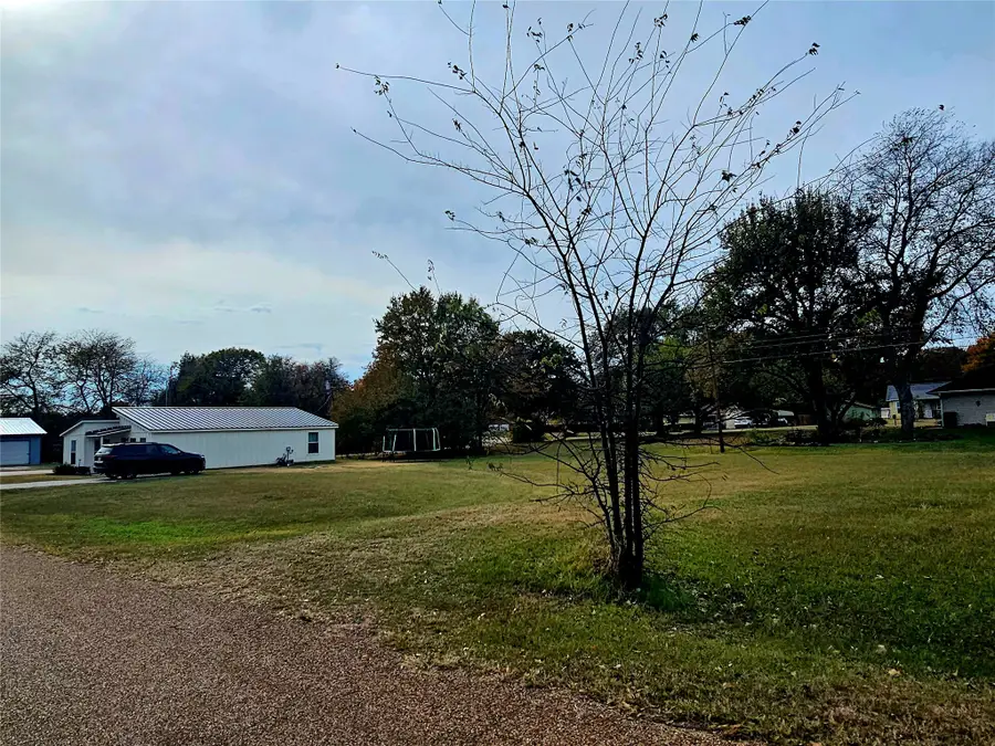 TBD Oak Ridge Road, Mabank, TX 75156 - Image #3