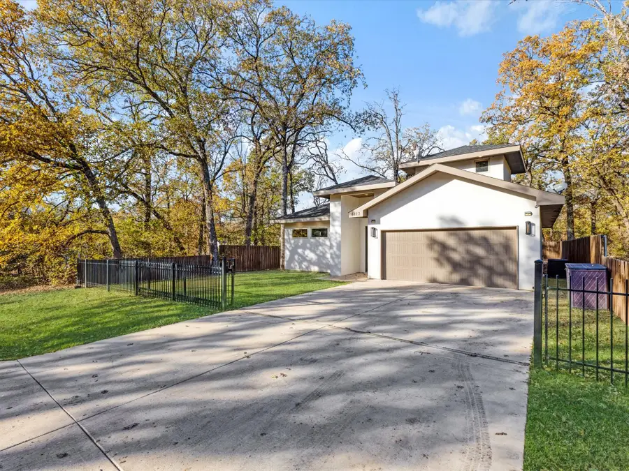 6112 Ottawa Trail, Mabank, TX 75156 - #3