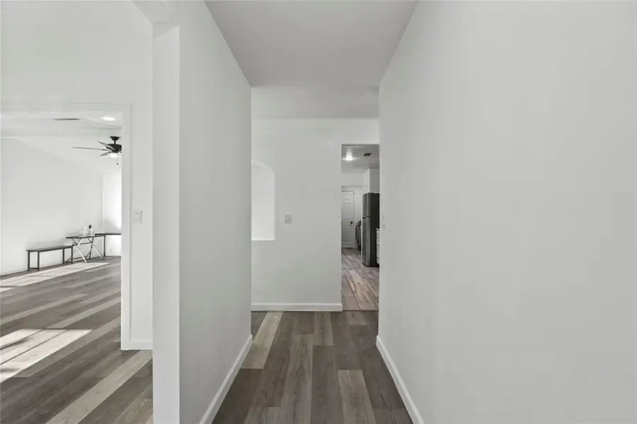 11501 Cotillion Drive, Dallas, TX 75228 - Image #3