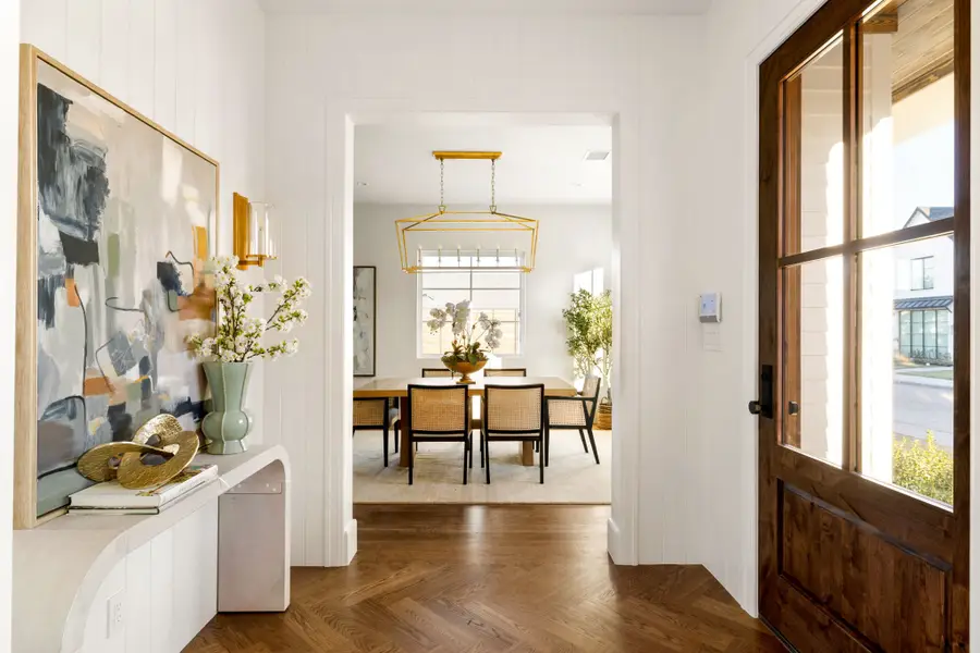 5901 Orchid Lane, Dallas, TX 75230 - Image #3