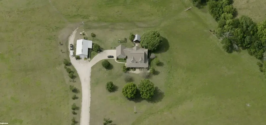 10899 County Road 496, Princeton, TX 75407 - Image #2