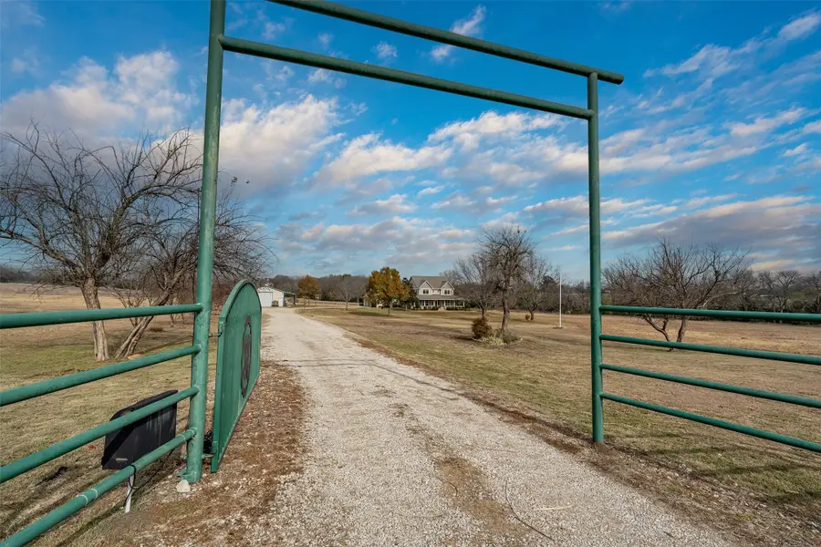 10899 County Road 496, Princeton, TX 75407 - Image #3