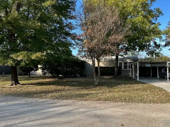 2100 Dove Loop Road #30RD, Grapevine, TX 76051