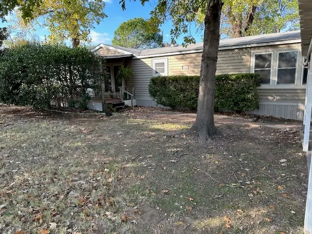 2100 Dove Loop Road #30RD, Grapevine, TX 76051 - Image #2