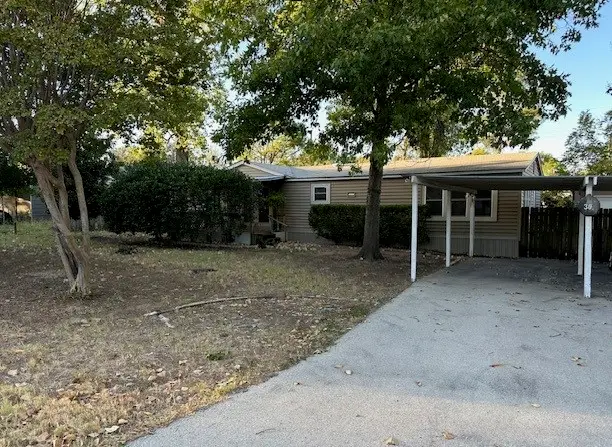 2100 Dove Loop Road #30RD, Grapevine, TX 76051 - Image #3