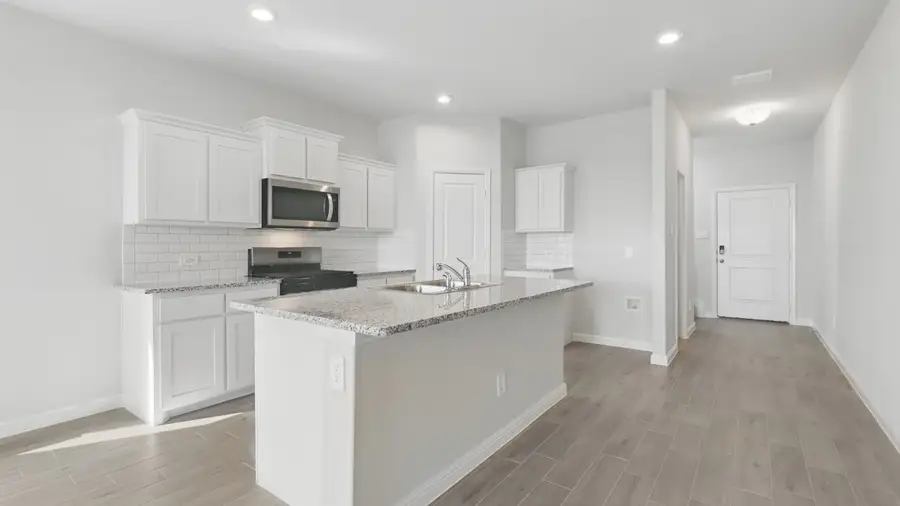 195 Greenhill Trail, Boyd, TX 76023 - Image #2