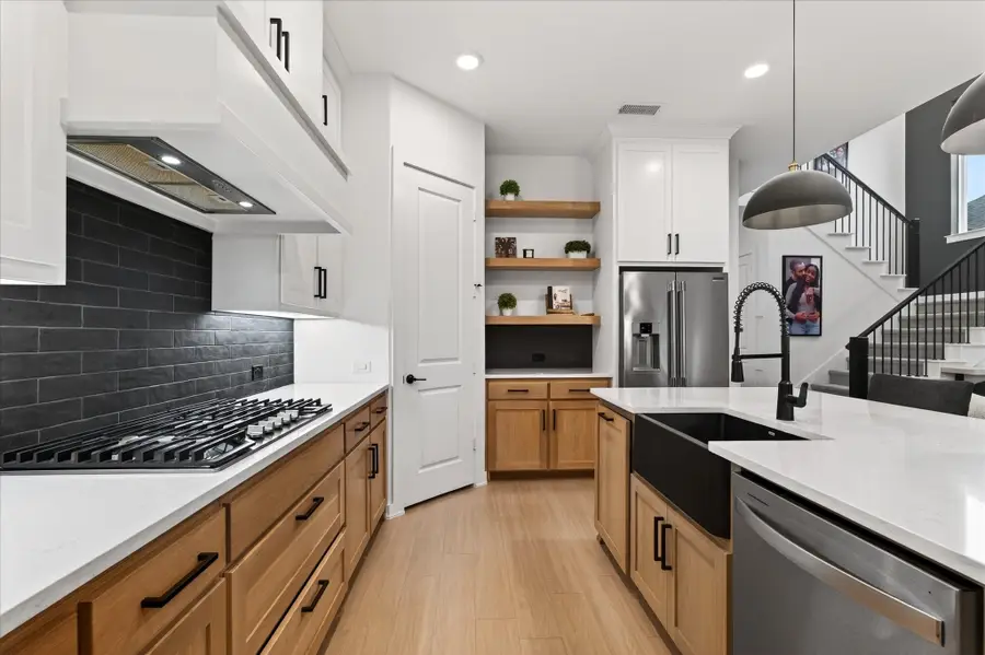 15562 Fringe Tree Road, Frisco, TX 75035 - #2