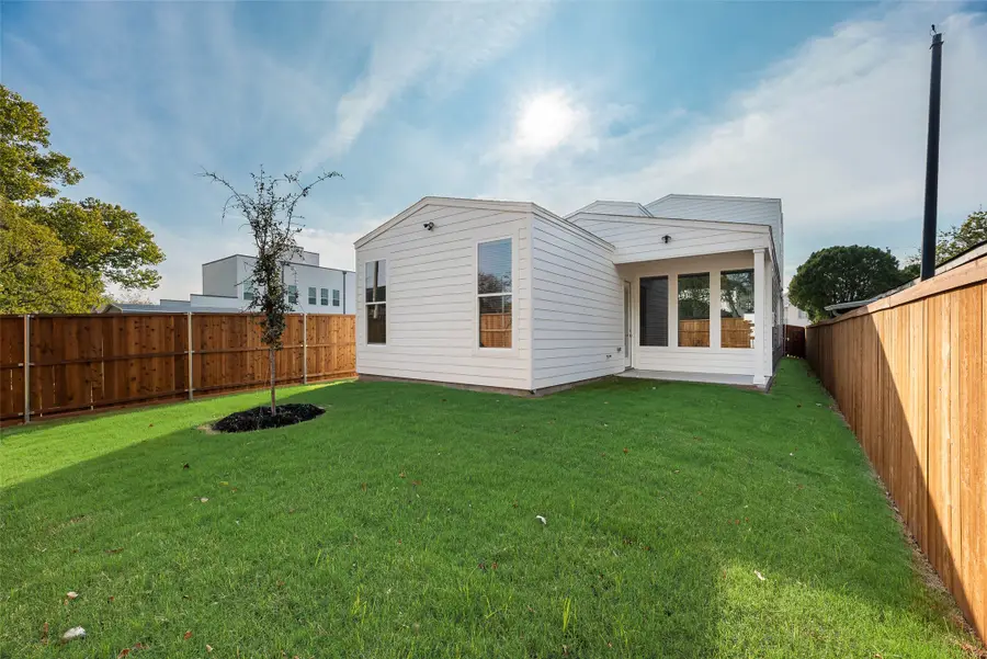 1967 Leath Street, Dallas, TX 75212 - Image #3