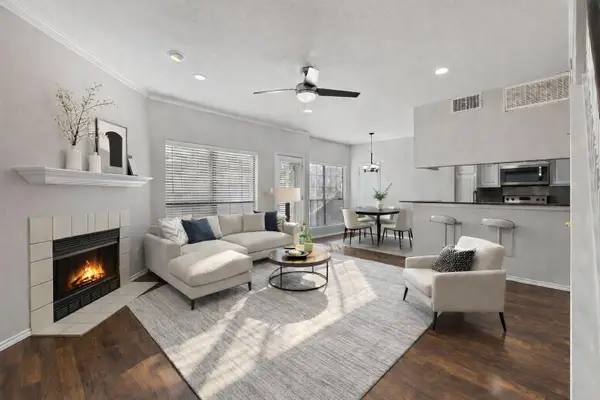 5619 Preston Oaks Road #303, Dallas, TX 75254