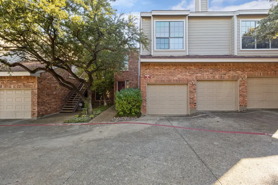 5619 Preston Oaks Road #303, Dallas, TX 75254 - Image #2