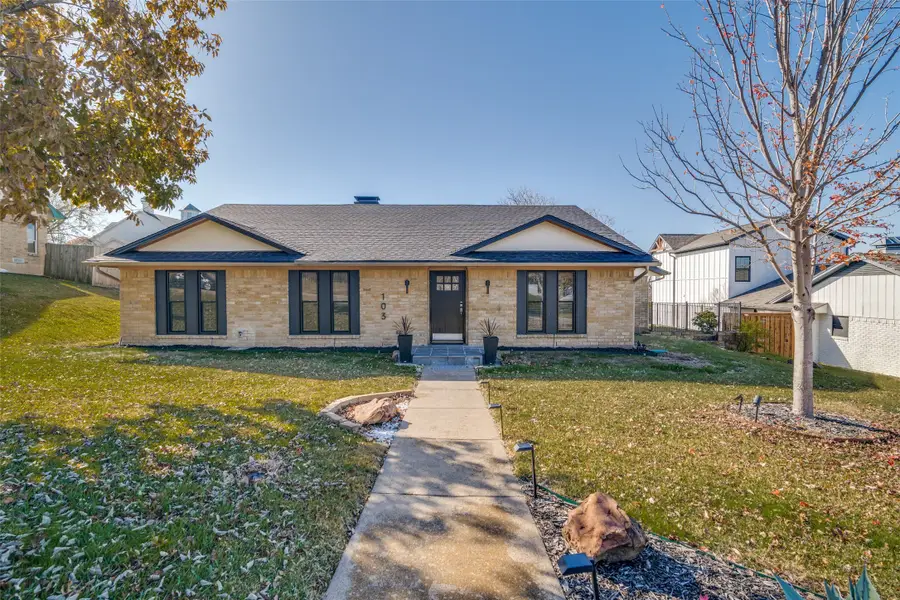 103 Becky Lane, Rockwall, TX 75087 - Image #2