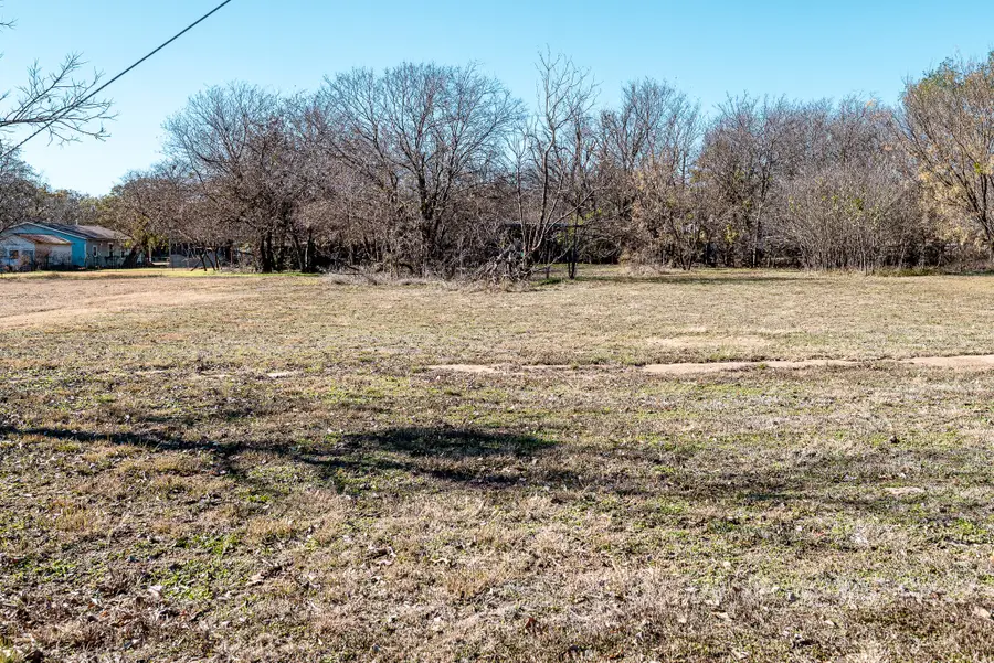 312 N Dixie Street, Eastland, TX 76448 - Image #2