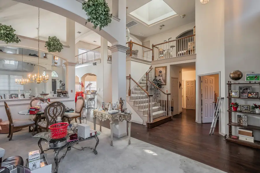 716 Peco Street, Lantana, TX 76226 - Image #2