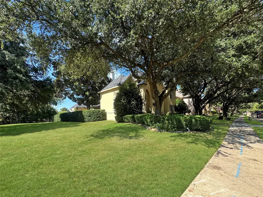 18403 Gibbons Drive, Dallas, TX 75287 - Image #3