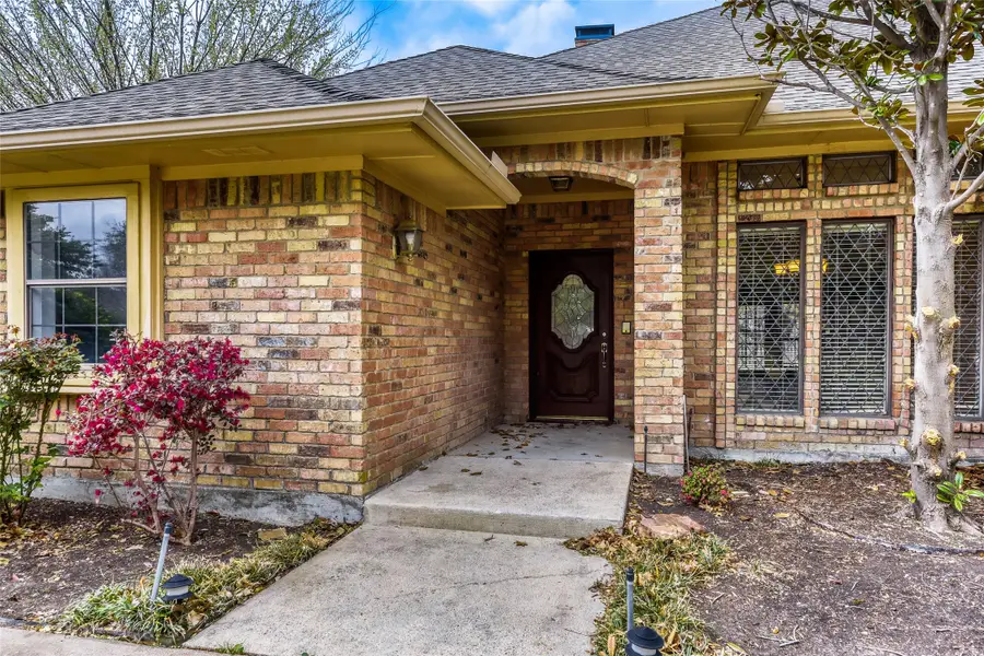 2005 Lambert Court, Plano, TX 75075 - #3