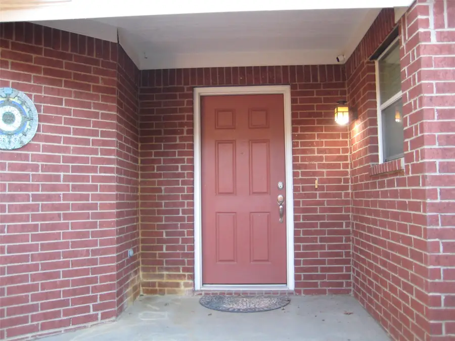 917 Cruise Street, Denton, TX 76207 - Image #2