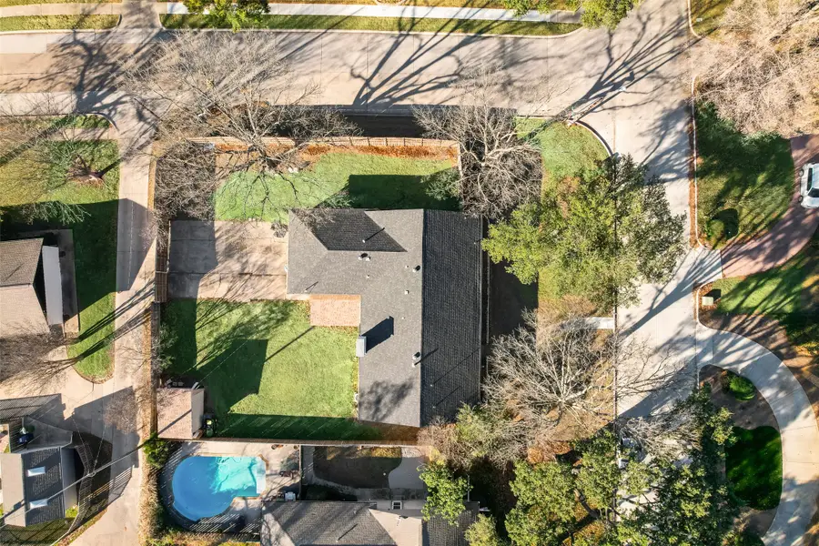 3601 Chicosa Trail, Garland, TX 75043 - Image #2