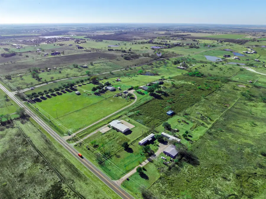 2410 N Louisiana Drive, Celina, TX 75009 - Image #2