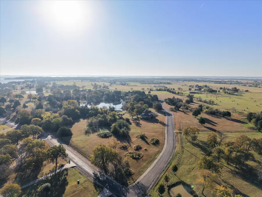 83 El Barco, Corsicana, TX 75109 - Image #2