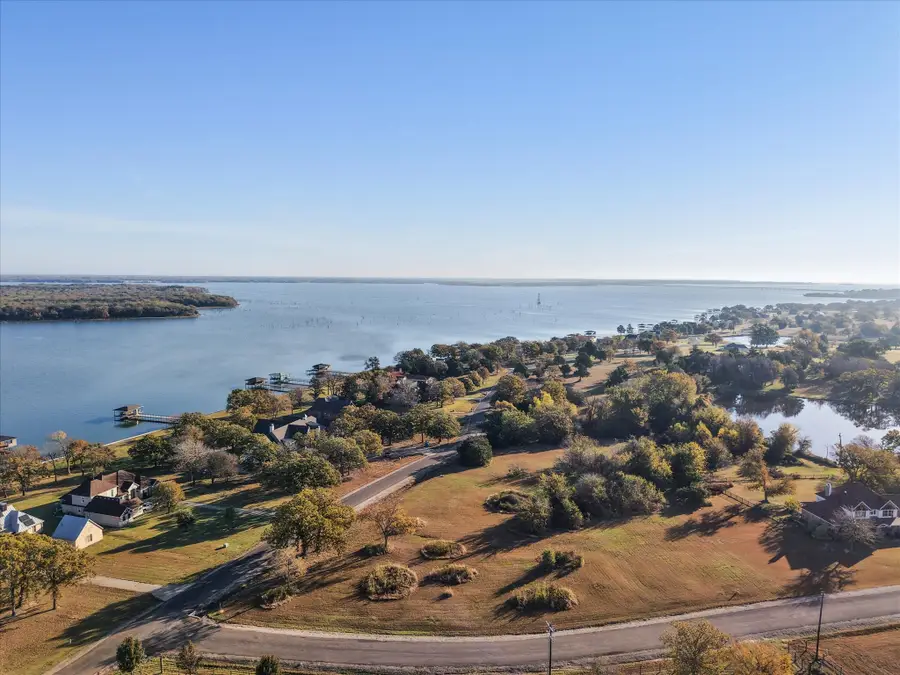 83 El Barco, Corsicana, TX 75109 - Image #3