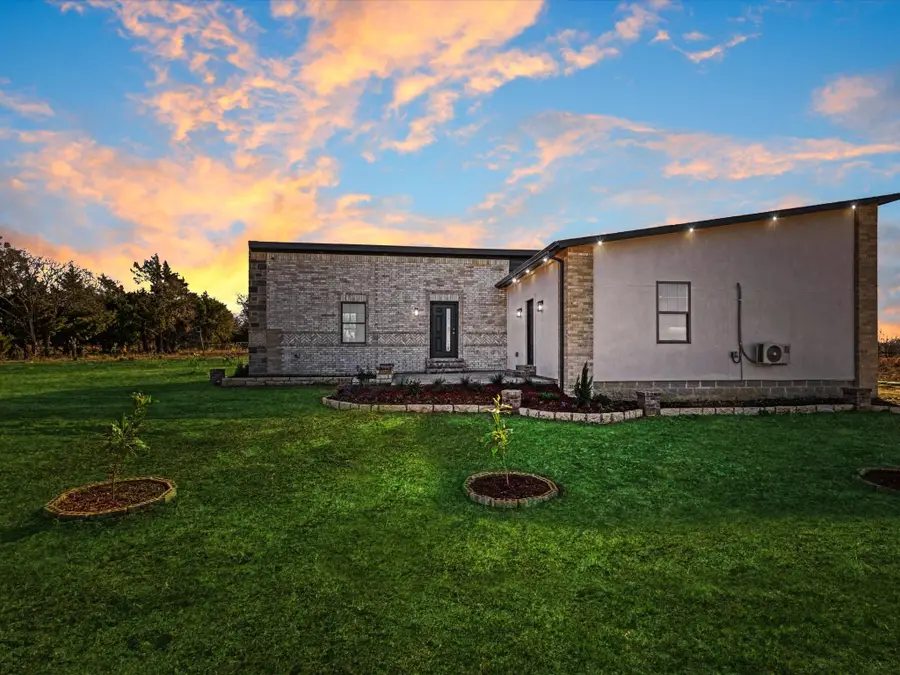 2761 Vz County Road 3417, Wills Point, TX 75169 - Image #3