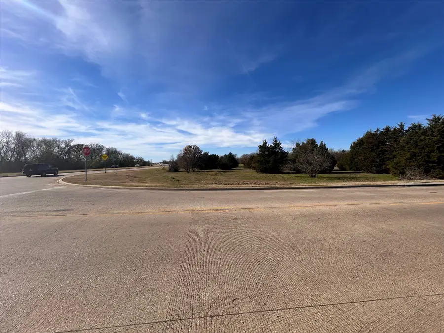 Hwy 34 Tx-34, Kaufman, TX 75142 - Image #2