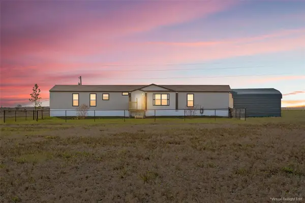 424 State Highway 53, Rosebud, TX 76570