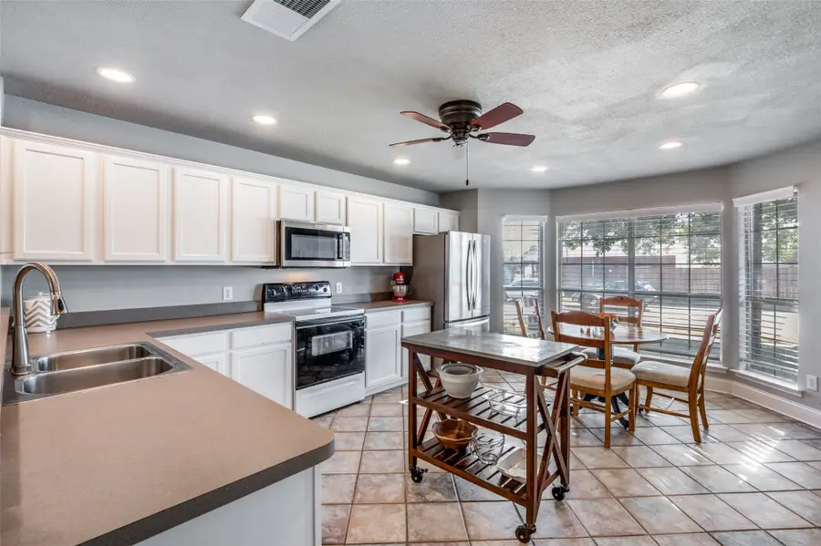 6308 Baltic Avenue, McKinney, TX 75070 - Image #3