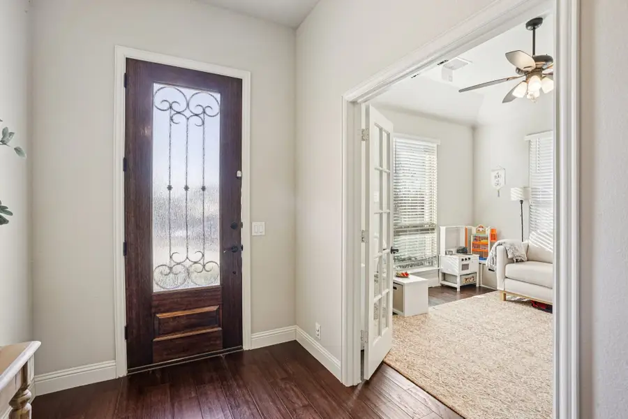 5436 Quiet Woods Trail, Fort Worth, TX 76123 - Image #3