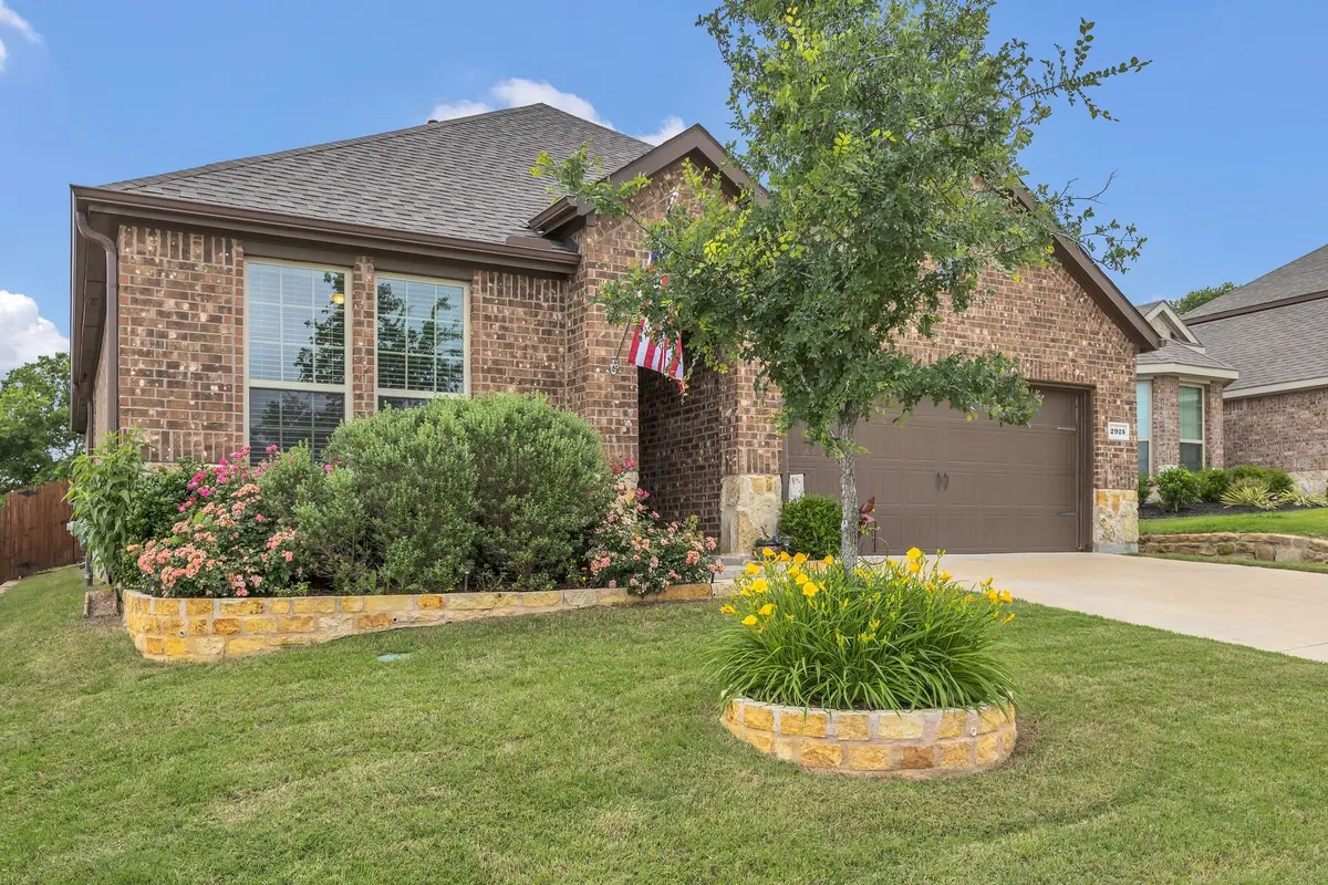 2925 Frio Road, Oak Point, TX 75068 - Image #1