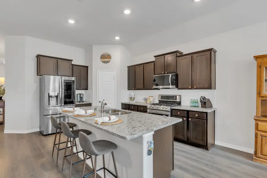 2925 Frio Road, Oak Point, TX 75068 - Image #3