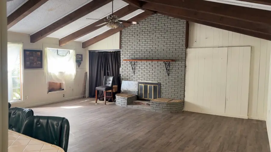 2005 Gulfway Drive, Port Arthur, TX 77640 - #2