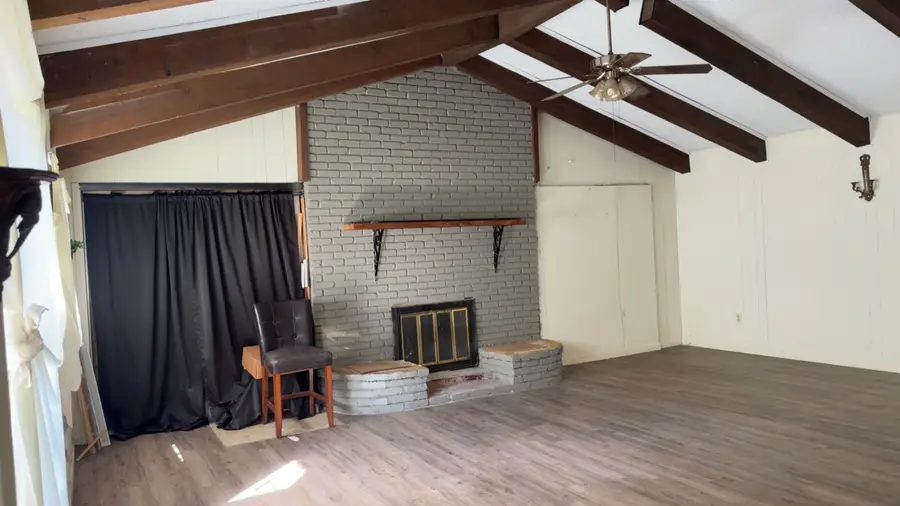 2005 Gulfway Drive, Port Arthur, TX 77640 - #3