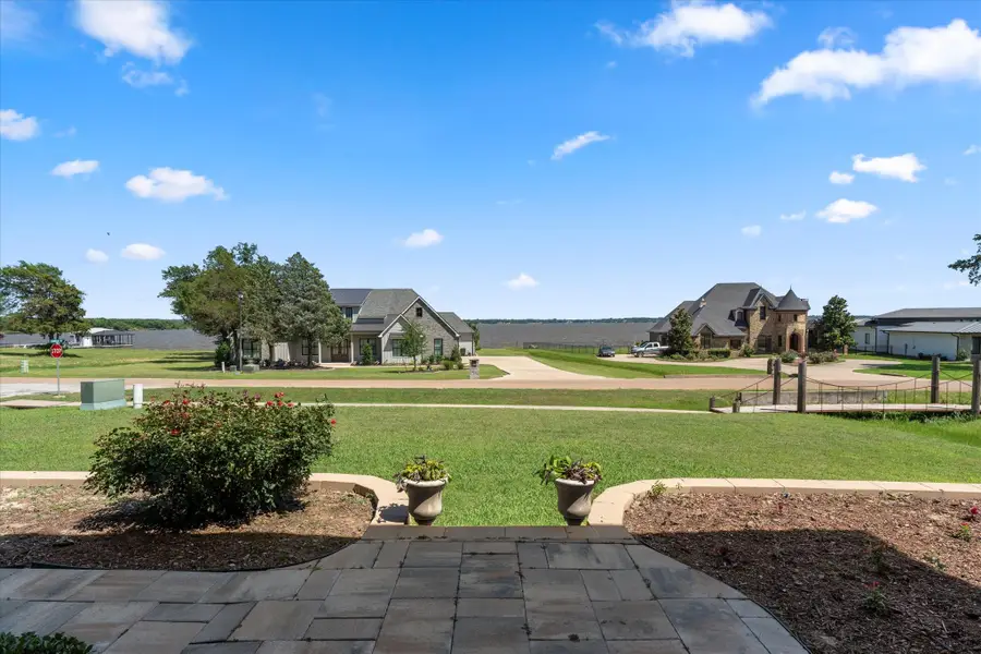 208 Cape Shore Drive, Cedar Creek Lake, TX 75143 - Image #3