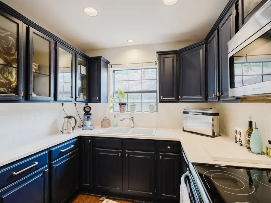 9910 Royal Lane #101, Dallas, TX 75231 - Image #2