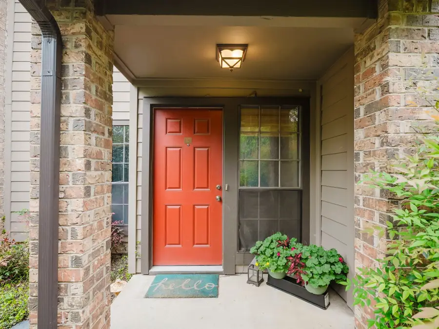 9910 Royal Lane #101, Dallas, TX 75231 - Image #3