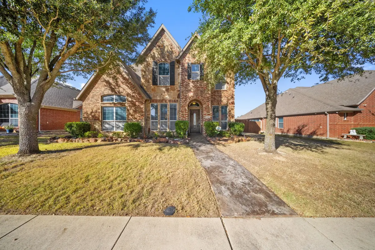 533 Shasta Street, Desoto, TX 75115 - Image #1